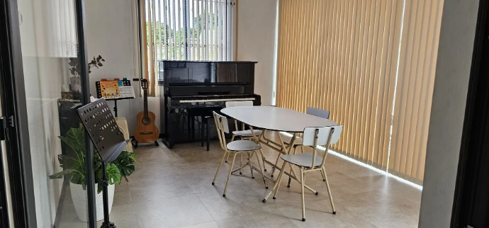 ARTVIA studio Mauritius