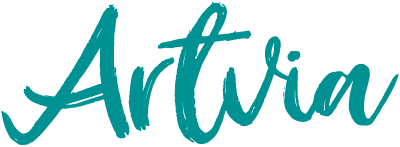 Artvia